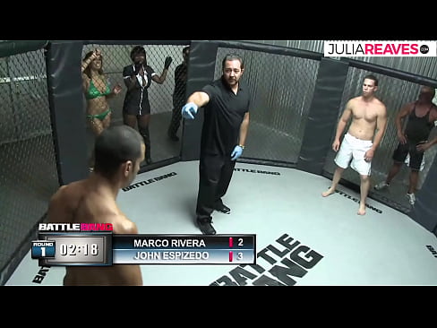❤️ Ultimate Fighter рингтегі жекпе-жектен кейін бірден нөмірлі қызды трахает етеді ❤️❌ Шлюздер kk.kanalmoscow.ru ﹏