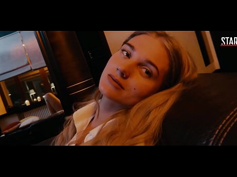 ❤️ КРИСТИНА АСМУС МЕНЕН ЖЫНЫСТЫҚ САХНА (FULL HD 1080) ❤️❌ Шлюздер kk.kanalmoscow.ru ﹏