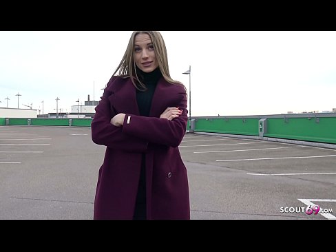 ❤️ ГЕРМАНИЯНЫҢ СКАУТЫ - АРМАН ТҮСІП ТҰРҒАН БОЛАТ, ПАРКИНГ ЖӘНЕ АҚША ҮШІН СЕКСИ. ❤️❌ Шлюздер kk.kanalmoscow.ru ﹏