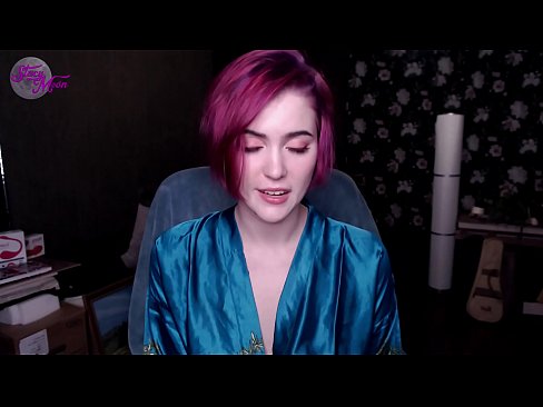 ❤️ Ағылшын тілінде орыс қызынан жұлқылау туралы нұсқау ❤️❌ Шлюздер kk.kanalmoscow.ru ﹏