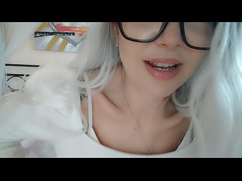 ❤️ өгей бала, ұялма! эрекция қалыпты. Өгей ана өзін ұстауды үйренеді ❤️❌ Шлюздер kk.kanalmoscow.ru ﹏