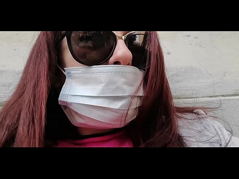 ❤️ Николетта көршісінен кек алады және оның гаражында зәр шығарады (Арнайы Covid19 итальяндық карантині) ❤️❌ Шлюздер kk.kanalmoscow.ru ﹏