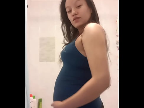 ❤️ ЖЕЛІДЕГІ ЕҢ ЫСҚАУ КОЛУМБИЯЛЫҚ СЛЮТ ҚАЙТТЫ, ЖҮКТІ, ОЛАРДЫ КӨРГІСІ КЕЛЕДІ https://onlyfans.com/maquinasperfectas1 ДА. ❤️❌ Шлюздер kk.kanalmoscow.ru ﹏