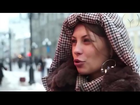 ❤️ Кинодағы секс сабақтары, әйелдер оргазмының әдістері мен позалары, дұрыс жыныстық қатынасқа түсу, эротикалық массаж, сквирт жаттығулары ❤️❌ Шлюздер kk.kanalmoscow.ru ﹏