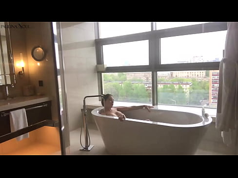 ❤️ Керемет сәби Жуынатын бөлмеде оның кискасын құмарта тартып жатыр ❤️❌ Шлюздер kk.kanalmoscow.ru ﹏