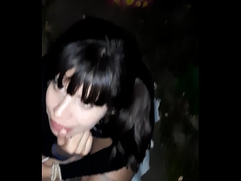 ❤️ Көшеде кәмпиттің орнына жыныс мүшесі ісіп кеткен ❤️❌ Шлюздер kk.kanalmoscow.ru ﹏