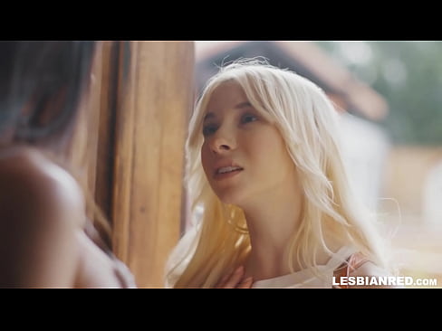 ❤️ Қыз бірнеше айдан кейін үйге келеді де, өгей шешесінің етін жейді ❤️❌ Шлюздер kk.kanalmoscow.ru ﹏