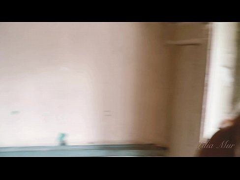 ❤️ Концерттің дәмі балалық шағыңызды еске түсіреді ме? ❤️❌ Шлюздер kk.kanalmoscow.ru ﹏