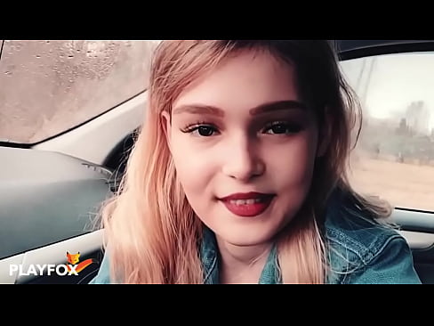 ❤️ Сексуалды сәби жеңілдік картасын қуана сорып жатыр ❤️❌ Шлюздер kk.kanalmoscow.ru ﹏