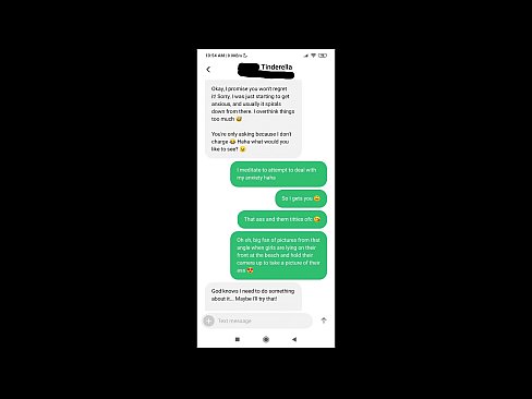 ❤️ Мен гареміме Tinder-тен жаңа PAWG қостым (Tinder-пен сөйлесу кіреді) ❤️❌ Шлюздер kk.kanalmoscow.ru ﹏