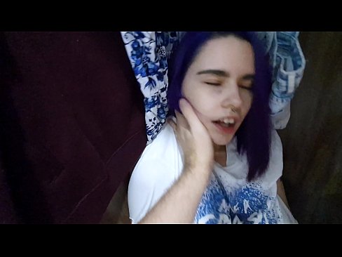 ❤️ Менің әпкемді шкафтан тауып алып, оған спермы көмектесті ❤️❌ Шлюздер kk.kanalmoscow.ru ﹏