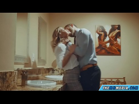 ❤️ Бүкіл аққұба сізді қоғамдық дәретханада азғырғанда ❤️❌ Шлюздер kk.kanalmoscow.ru ﹏